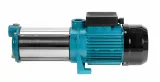 Pompa MH 1800 230v INOX IBO — miniatura 2