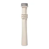 Pompa hydroforowa DP 355A Omnigena 230V z injectorem — miniatura 3