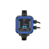 Sterownik Water-Pass IPRO — miniatura 2