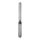 Pompa głębinowa 6 SPO 60-17 30kW 400V Omnigena wodny — miniatura 1