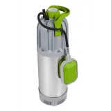 Pompa zatapialna Multi XP 800 Premium 230V Omnigena — miniatura 1