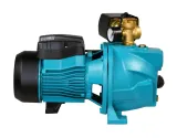 Pompa hydroforowa JSW 100 230V IBO z osprzętem — miniatura 1