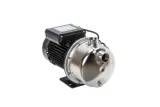 Pompa hydroforowa IWH 3-04 230V IBO — miniatura 6