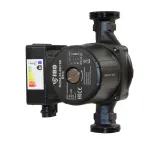 Pompa obiegowa NOVA 25-60/130 IBO — miniatura 1