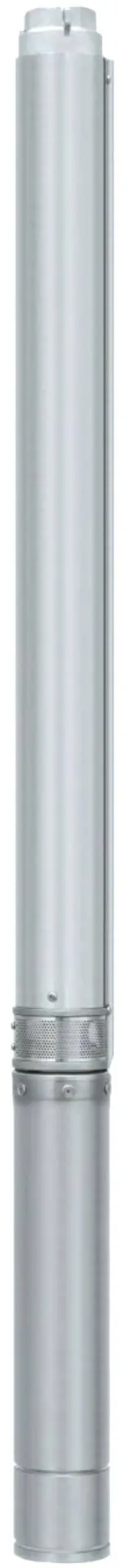 Pompa głębinowa 4 IPRO 6/022S 230V IBO Professional — miniatura 1