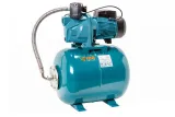 Zestaw hydroforowy JSW 100 24l IBO — miniatura 4
