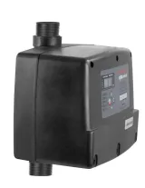 Falownik IVR-02M IBO 0,37-1,5kW/ 12A/230V — miniatura 2