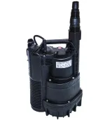 Pompa VERTYGO 600 Leader — miniatura 1
