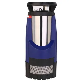 Pompa MULTI DIVER 1200 AUTO