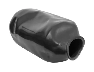 Przepona 150 l -Membrana Oryginalna