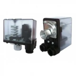 Wyłącznik ciśnieniowy CLA2 230v / 400v