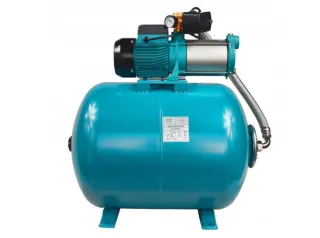 Zestaw hydroforowy MH 1300 IBO zbiornik 50L