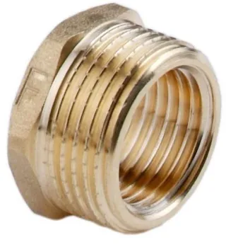 Pierścień redukcyjny 2" 5/4"