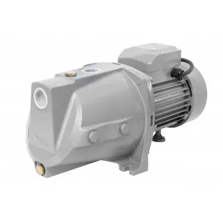 Pompa JWI 150