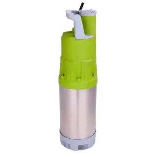 Pompa MULTI DIVER 1200 EVO