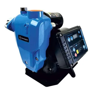 Pompa WZ 900 SMART PM 230V HYDROFOR
