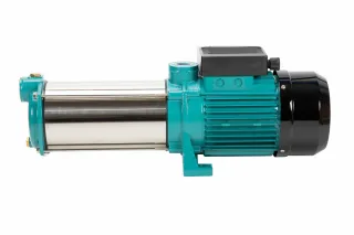 Pompa hydroforowa MH 3000 INOX 230V IBO