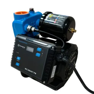 Pompa hydroforowa WZ 1500 Smart 230V Omnigena