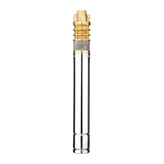 Pompa głębinowa 3 SKM 150 Premium 230V Omnigena 15m kabla