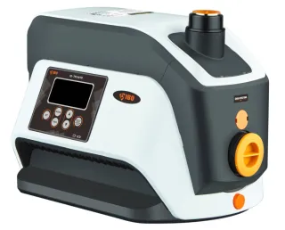 Pompa IQ-750 AUTO IBO z falownikiem