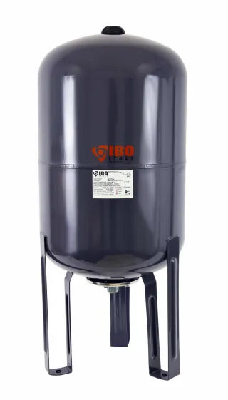 Zbiornik GBV 80L IBO ITALY