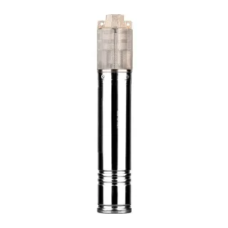 Pompa głębinowa Sumoto NKT 150 400V