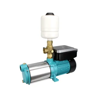 Pompa hydroforowa MH 1300 INOX 230V Omnigena z inverterem