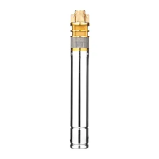 Pompa głębinowa 3 SKM 100 Premium Omnigena 230V WK