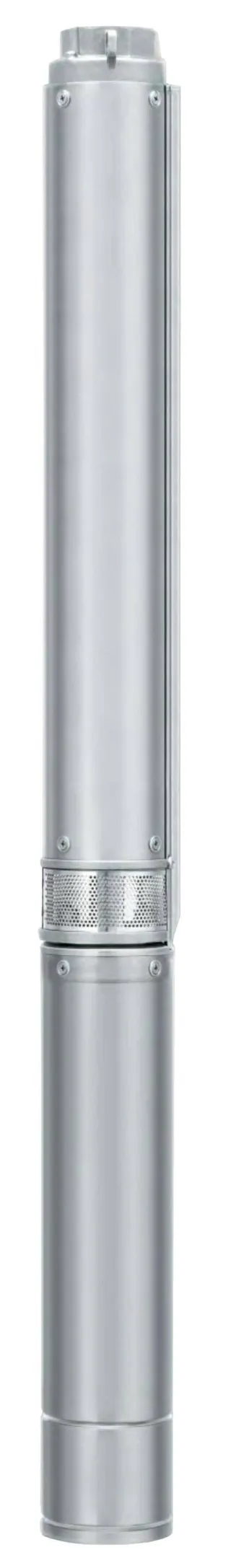 Pompa głębinowa 3.5' IPRO 3/13 230V IBO Professional