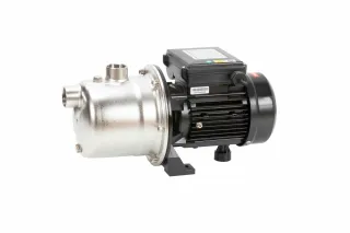 Pompa hydroforowa BJ 60/100 1,3kW 230V IBO