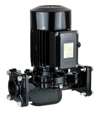 Pompa obiegowa IPML 50/750 230V IBO