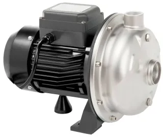 Pompa odśrodkowa CPM-26 Inox IBO