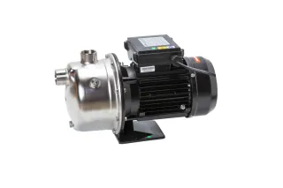 Pompa hydroforowa IWH 2-03 230V IBO