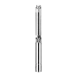 Pompa głębinowa 4 SPO 14-8 Omnigena 230V wodny