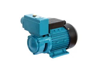 Pompa hydroforowa WZI 850 IBO 230V