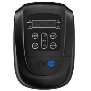 Falownik IVR 11S 0,75-1,8kW 10A 230V IBO inteligentny sterownik
