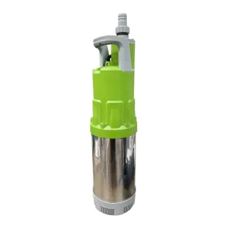 Pompa zatapialna Multi Diver 1000 EVO 230V Omnigena