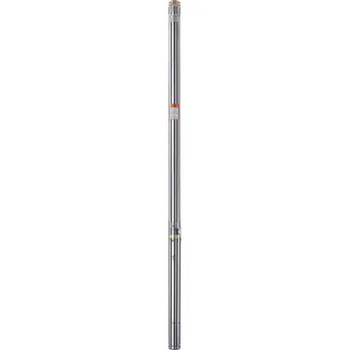2B40 Omnigena 230V z 20m kablem