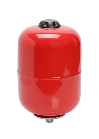Zbiornik do CO 8l IBO