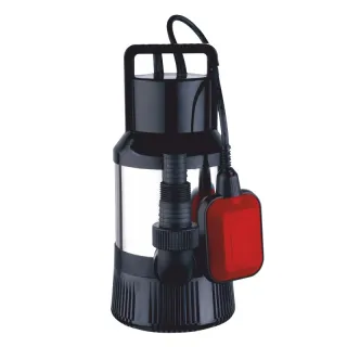 Pompa Multi SP 1100 230V Omnigena