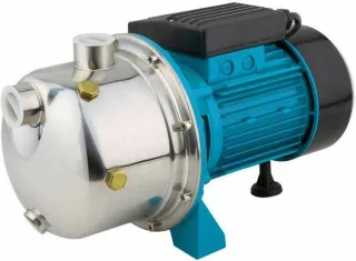 Pompa hydroforowa AJ 50/60 INOX 230V IBO