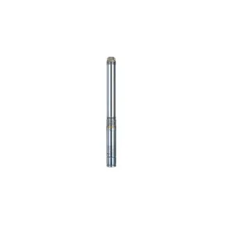 Pompa głębinowa 4 SD 9-11 400V Omnigena z 20 m kablem
