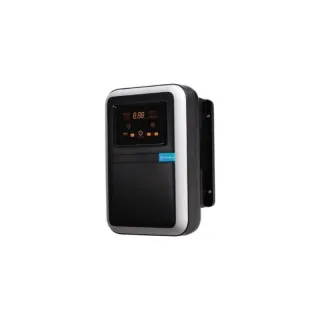 Falownik FPC PRO 0,75kW 230V Omnigena przemiennik częstotliwości