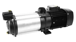 Pompa hydroforowa MH PRO 80/60S 1,0kW/ 230V IBO