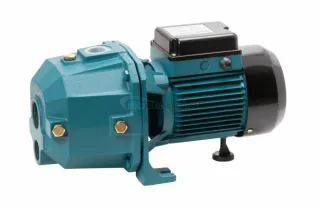Pompa hydroforowa DP 355 230V Ibo