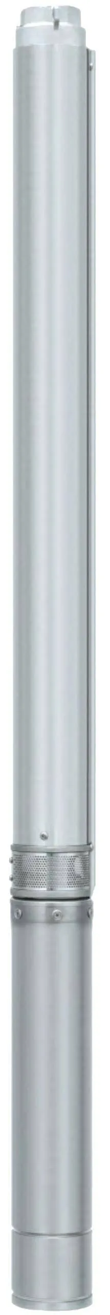Pompa głębinowa 4 IPRO 6/022 400V IBO Professional