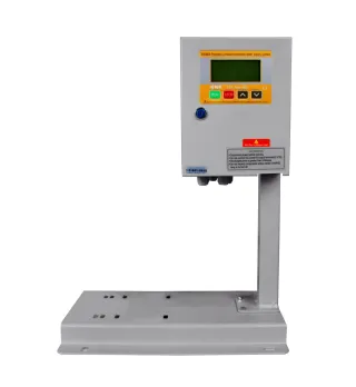Falownik IVR-09T IBO 0,75-1,5kW/4,3A/400V