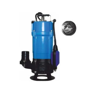 Pompa zatapialna WQ 13-13-0,55 PREMIUM 230V Omnigena