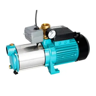 Pompa hydroforowa MH 2000 PREMIUM 230V Omnigena z osprzętem