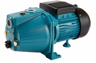 Pompa JET 100A(a) IBO